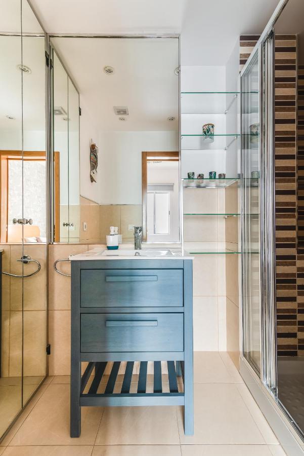Home2Book El Perenquen Las Canteras Λας Πάλμας ντε Γκραν Κανάρια Εξωτερικό φωτογραφία
